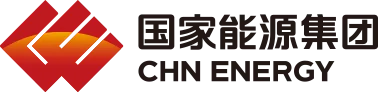 国能集团 国能集团