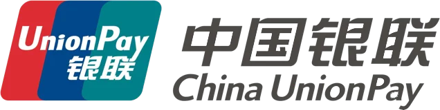 中国银联内蒙古分公司 中国银联内蒙古分公司